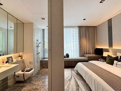 The Oliv (D10), Apartment #623861061